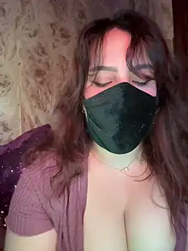 Snapshot of AMBER_SEXY99 chatting on June 2026 12:35:01 AM AMBER SEXY99 online show from June 2026 12:35:01 AM