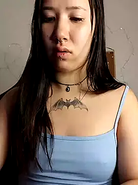 Snapshot of Japabaixinha chatting on December 2024 02:37:02 AM Japabaixinha online show from December 2024 02:37:02 AM