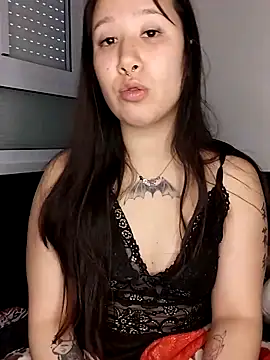 Snapshot of Japabaixinha chatting on September 2025 04:07:02 PM Japabaixinha online show from September 2025 04:07:02 PM