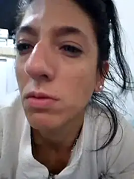 gala2 online show from November 2025 07:14:01 PM