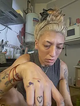 gala2 online show from April 2026 05:08:02 PM