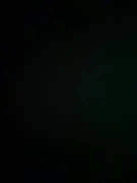 Melissa cum online show from April 2026 07:58:02 PM