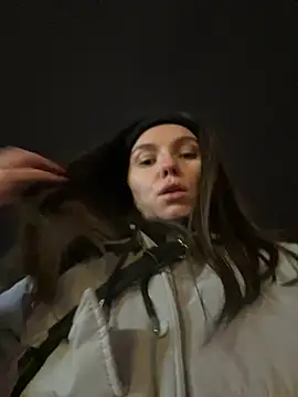 Jinna milli online show from February 2025 05:31:01 PM