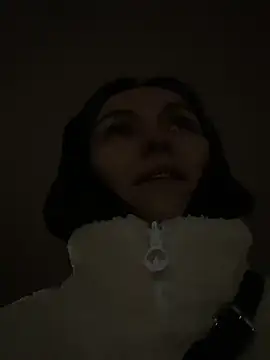 Jinna milli online show from February 2025 06:46:01 PM