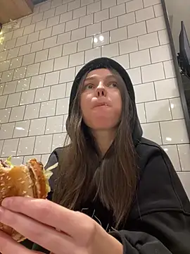 Jinna milli online show from February 2025 06:41:02 PM