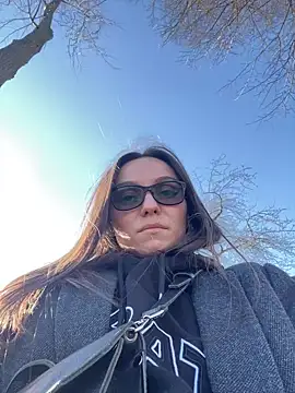 Jinna milli online show from March 2025 12:45:01 PM