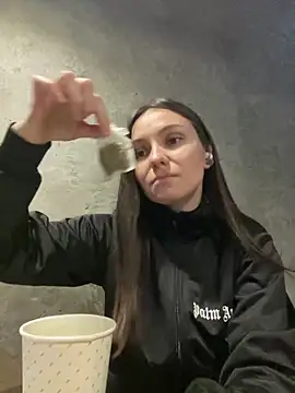 Jinna milli online show from March 2025 09:53:02 PM