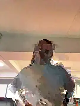 Jinna milli online show from September 2025 09:09:01 AM