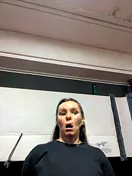 Jinna milli online show from October 2025 03:13:01 PM