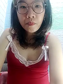 Nanoko online show from March 2026 11:46:02 AM