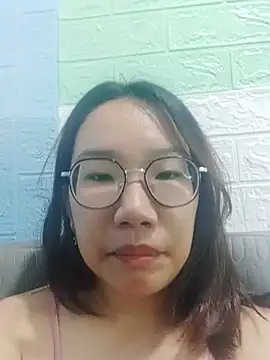 Snapshot of Nanoko chatting on July 2026 06:50:01 AM Nanoko online show from July 2026 06:50:01 AM