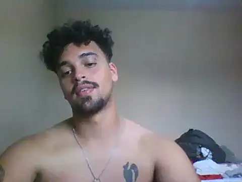 Xcumshot33 online show from December 2024 08:22:02 PM