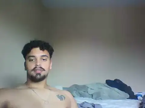 Xcumshot33 online show from December 2024 04:20:01 PM