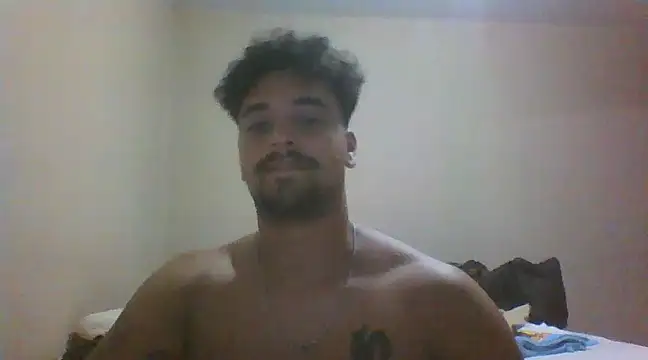 Xcumshot33 online show from January 2025 12:38:01 AM