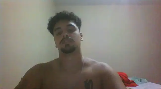 Xcumshot33 online show from January 2025 01:13:01 AM