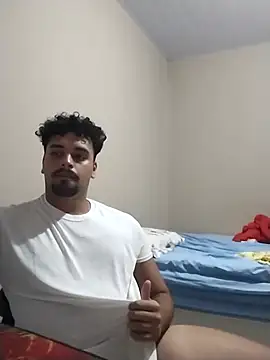 Xcumshot33 online show from February 2025 12:48:02 AM