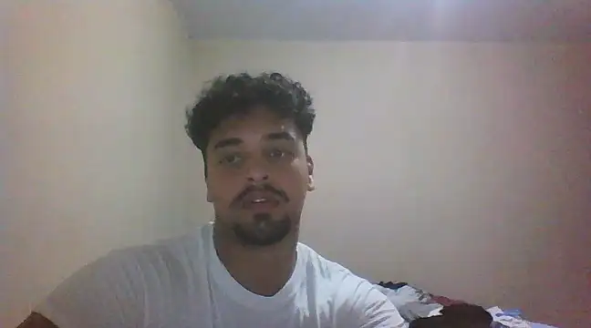 Xcumshot33 online show from February 2025 12:14:01 AM