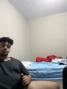 Xcumshot33 online show from February 2025 04:24:02 AM