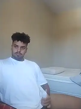 Xcumshot33 online show from February 2025 11:58:01 AM