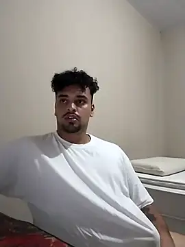 Xcumshot33 online show from March 2025 09:40:02 PM