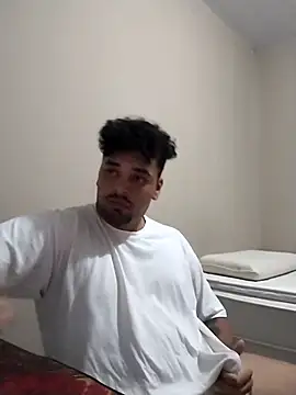 Xcumshot33 online show from March 2025 12:44:01 AM