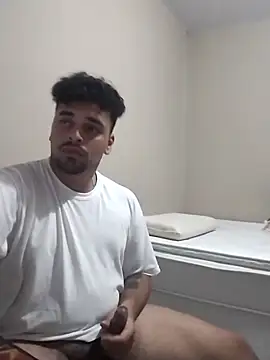 Xcumshot33 online show from March 2025 12:47:01 PM