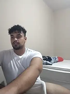 Xcumshot33 online show from March 2025 10:49:01 PM