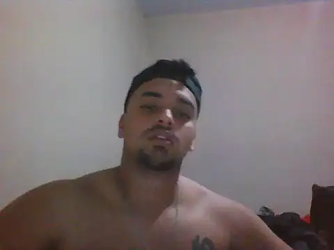 Xcumshot33 online show from September 2025 04:12:01 AM