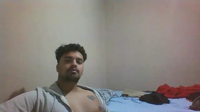 Xcumshot33 online show from September 2025 04:25:01 AM