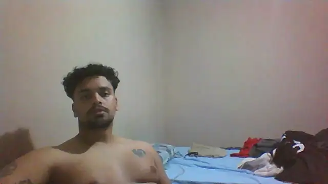 Xcumshot33 online show from September 2025 03:29:01 AM