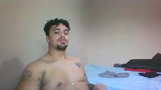 Xcumshot33 online show from October 2025 08:17:01 PM