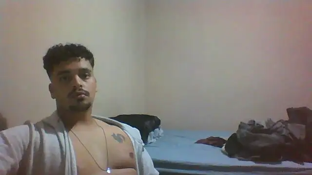 Xcumshot33 online show from October 2025 03:26:02 AM