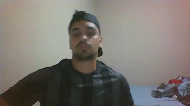 Xcumshot33 online show from October 2025 03:10:02 AM