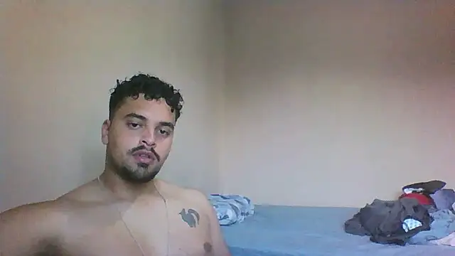 Xcumshot33 online show from October 2025 08:00:02 PM