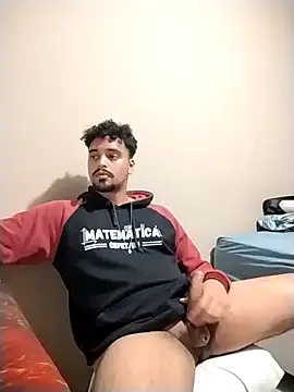 Xcumshot33 online show from October 2025 03:34:01 AM