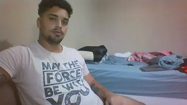 Xcumshot33 online show from November 2025 07:12:01 PM