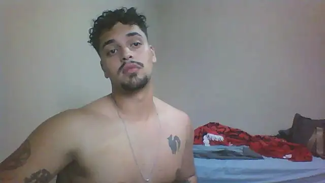 Xcumshot33 online show from November 2025 08:05:01 PM