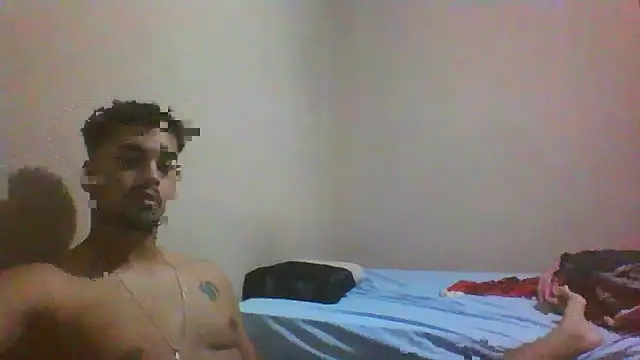 Xcumshot33 online show from December 2025 01:21:02 AM