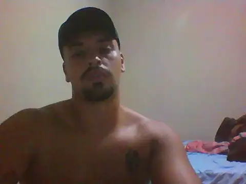 Xcumshot33 online show from February 2026 12:26:01 AM