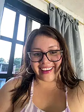 solecito 22 online show from January 2025 10:54:01 PM