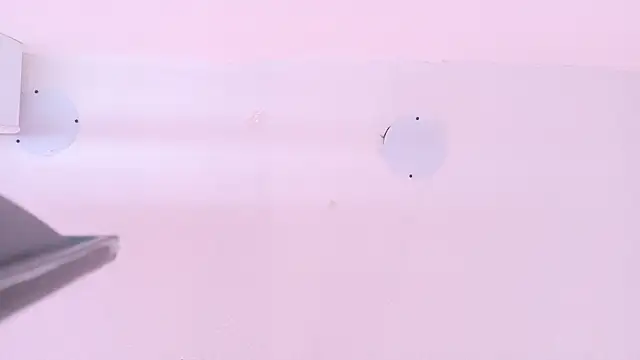 LoveQueen2 online show from March 2026 12:01:02 PM