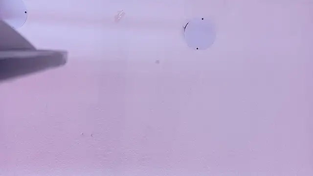 LoveQueen2 online show from April 2026 11:27:01 AM