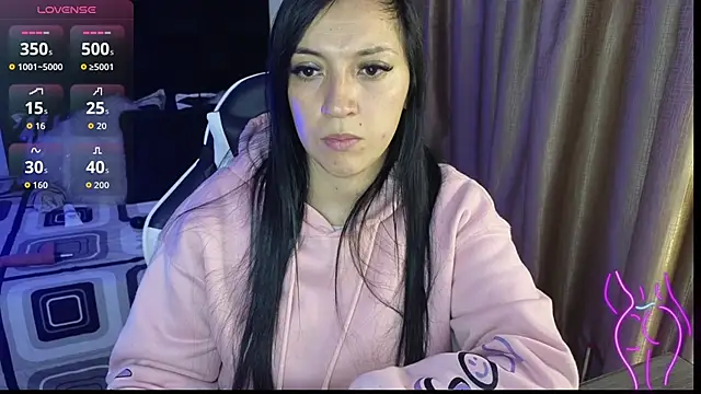 Majuu   online show from March 2026 11:37:01 AM