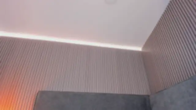 emelie 89 online show from January 2026 11:56:01 AM