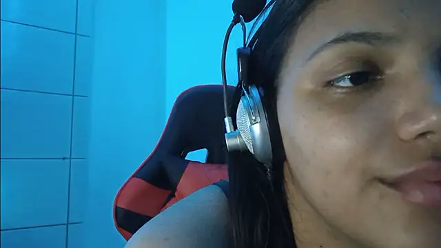 bombomepimenta online show from January 2025 11:18:01 PM