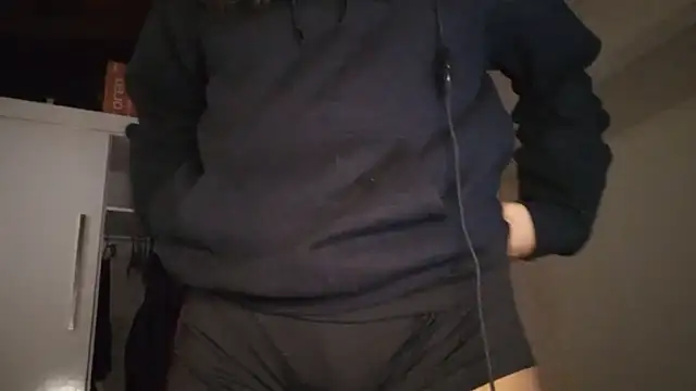 bombomepimenta online show from October 2025 08:26:01 PM