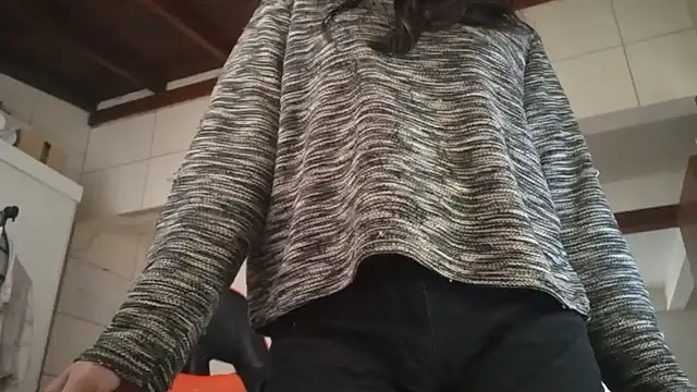 bombomepimenta online show from October 2025 12:06:01 PM