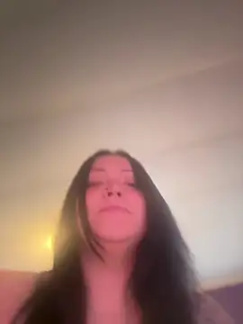 skinwalkingzombie online show from July 2026 09:39:02 PM