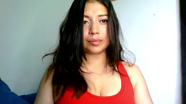 Snapshot of katherodriguezx chatting on June 2026 10:41:02 PM katherodriguezx online show from June 2026 10:41:02 PM