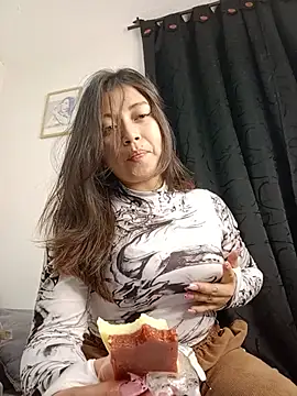 Snapshot of katherodriguezx chatting on July 2026 11:33:02 PM katherodriguezx online show from July 2026 11:33:02 PM